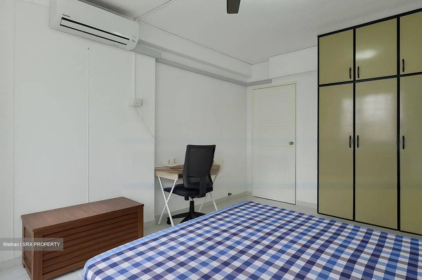 Blk 363 Hougang Avenue 5 (Hougang), HDB 5 Rooms #450010841
